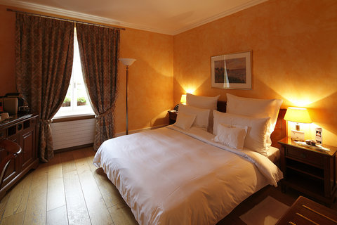 DOMAINE DE CHATEAUVIEUX - Photo 12