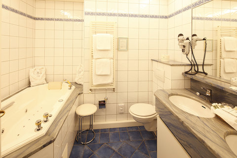 DOMAINE DE CHATEAUVIEUX - Photo 2