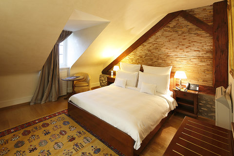 DOMAINE DE CHATEAUVIEUX - Main Photo