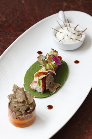 DOMAINE DE CHATEAUVIEUX - Photo 5