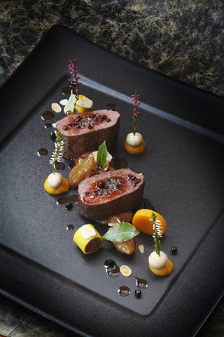 DOMAINE DE CHATEAUVIEUX - Photo 4