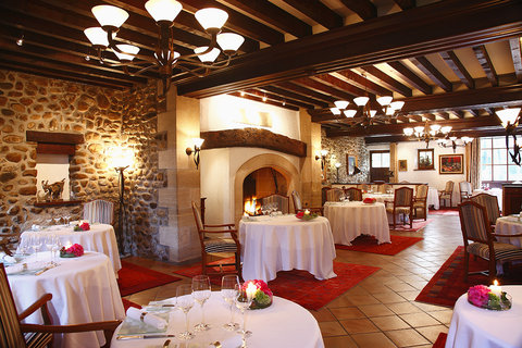 DOMAINE DE CHATEAUVIEUX - Photo 7