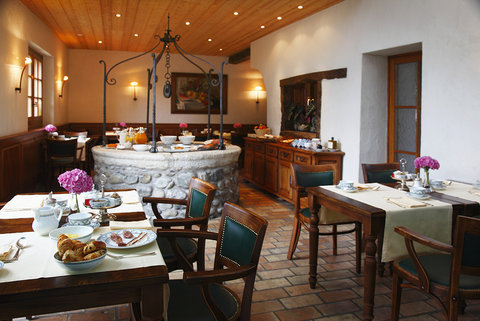 DOMAINE DE CHATEAUVIEUX - Photo 8