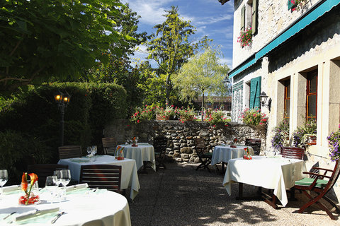 DOMAINE DE CHATEAUVIEUX - Photo 6