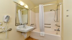  - Candlewood Suites Athens