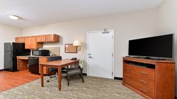  - Candlewood Suites Athens