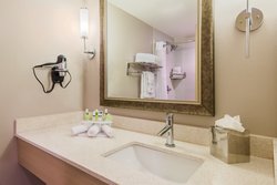 - Holiday Inn Express Fairhope