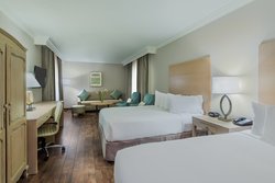  - Holiday Inn Express Fairhope