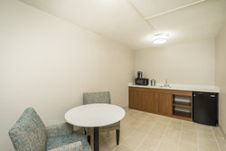  - Holiday Inn Express & Suites Jeffersontown - I-64, Exit 17