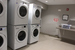  - Staybridge Suites Miamisburg - I-75, Exit 41