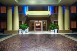  - Holiday Inn Express & Suites Lecanto
