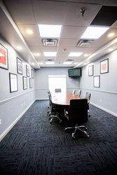  - Holiday Inn Express & Suites Dayton