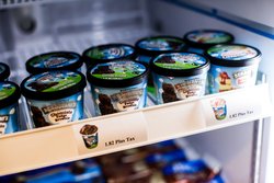  - Holiday Inn Express & Suites Dayton