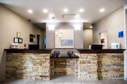  - Holiday Inn Express & Suites Dayton