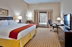  - Holiday Inn Express & Suites West Orlando