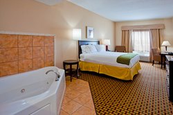  - Holiday Inn Express & Suites West Orlando