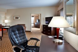  - Holiday Inn Express & Suites West Orlando