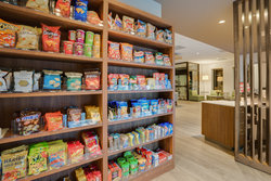  - Holiday Inn Express & Suites Fort Washington