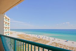  - Holiday Inn Express & Suites Pensacola Beach
