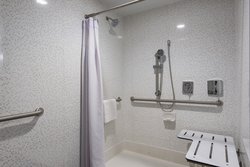  - Crowne Plaza Hotel Plainsboro