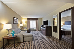  - Holiday Inn Middletown