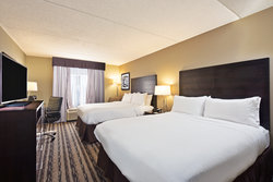  - Holiday Inn Middletown
