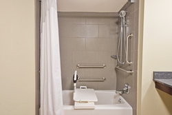  - Holiday Inn Middletown