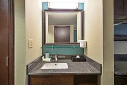 - Holiday Inn Middletown