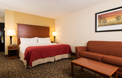  - Holiday Inn Wilmington