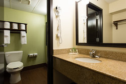  - Holiday Inn Wilmington