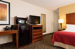  - Holiday Inn Wilmington