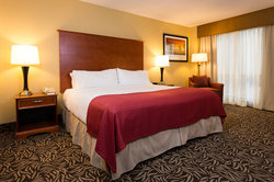  - Holiday Inn Wilmington