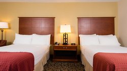  - Holiday Inn Wilmington