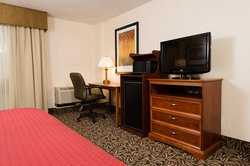  - Holiday Inn Wilmington