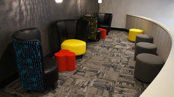  - Holiday Inn Express & Suites Shippensburg