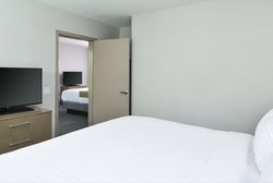  - Holiday Inn Express & Suites Shippensburg