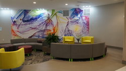  - Holiday Inn Express & Suites Shippensburg