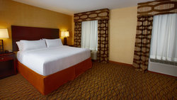  - Holiday Inn Express Bordentown