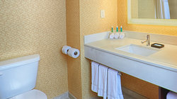  - Holiday Inn Express Bordentown