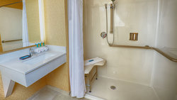  - Holiday Inn Express Bordentown