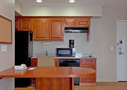  - Candlewood Suites Hawthorne