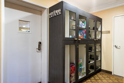  - Candlewood Suites Hawthorne