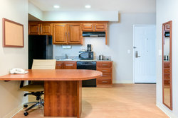  - Candlewood Suites Hawthorne