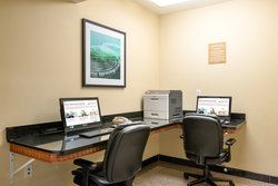  - Candlewood Suites Hawthorne