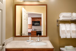  - Candlewood Suites Hawthorne