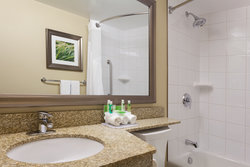  - Holiday Inn Express & Suites Fredericton