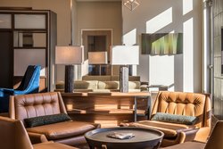  - Holiday Inn Joplin - I-44, Exit 8