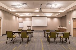  - Holiday Inn Joplin - I-44, Exit 8