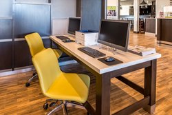  - Holiday Inn Joplin - I-44, Exit 8