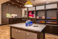  - Holiday Inn Joplin - I-44, Exit 8